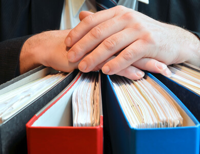 Financial Solutions